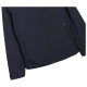 4F Γυναικείο μπουφάν Technical Jacket 4F Γυναικείο μπουφάν Technical Jacket